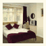 Roban House Guest House: fotografie