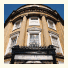 Royal Hotel: fotografie