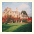 Rudloe Hall Hotel