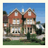 Tasburgh House
