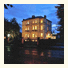 The Ayrlington: fotografie