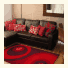 The Bath House Apartments: fotografie