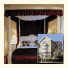 The Bath House Luxury Bed And Breakfast: fotografie
