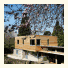 The Cedars Bed & Breakfast