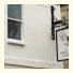 The Griffin Inn: fotografie