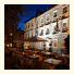 The Halcyon: fotografie