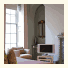 The Queensberry Hotel