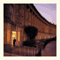 The Royal Crescent