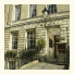 The Windsor Guest House: fotografie