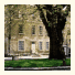 Three Abbey Green: fotografie