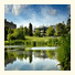 University of Bath