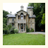 YHA Bath: fotografie