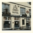 The Abbey Hotel