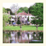 Powdermills Hotel