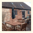 Ringletts Farm B&B