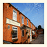 Angel Inn