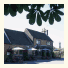The Chequers Inn