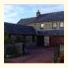 The Hemmel B&B: fotografie