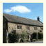 Bridge House