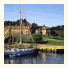 Master Builder's House Hotel