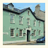 Bishopsgate House Hotel