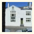 Churchbank Bed and Breakfast