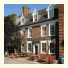 Kings Head Hotel