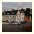 Waveney House Hotel