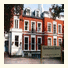Goodwood Hotel: fotografie