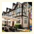 Innkeeper's Lodge Beckenham: fotografie