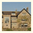 Old Parsonage House