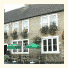 Woolpack Inn