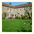 Elmfield Country House
