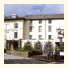 Royal Goat Hotel