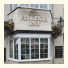 Anchor Inn