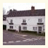 The Queens Lodge