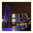 Acityabode @ Titanic Quarter: fotografie