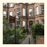 Pearl Court Guesthouse: fotografie