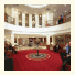 Ramada Plaza Belfast