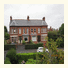 Somerton House