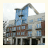 Woodlands Manor Apartments: fotografie