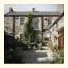 Market Cross Guest House: fotografie