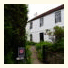 The Old Vicarage: fotografie