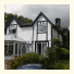 Tudor House