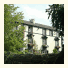 Lion Hotel