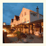 The Windmill Inn