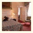 Kings Arms Hotel: fotografie