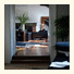 Kirkbank House: fotografie