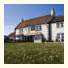 The Cat Inn: fotografie