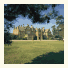 De Vere Venues Hartsfield Manor